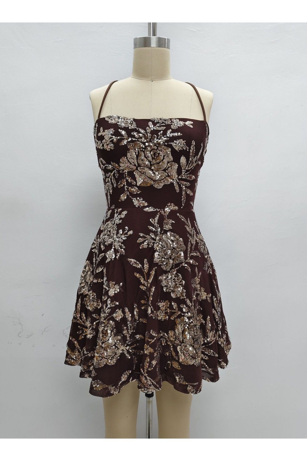 H2642 Brown