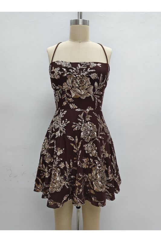 H2642 Brown