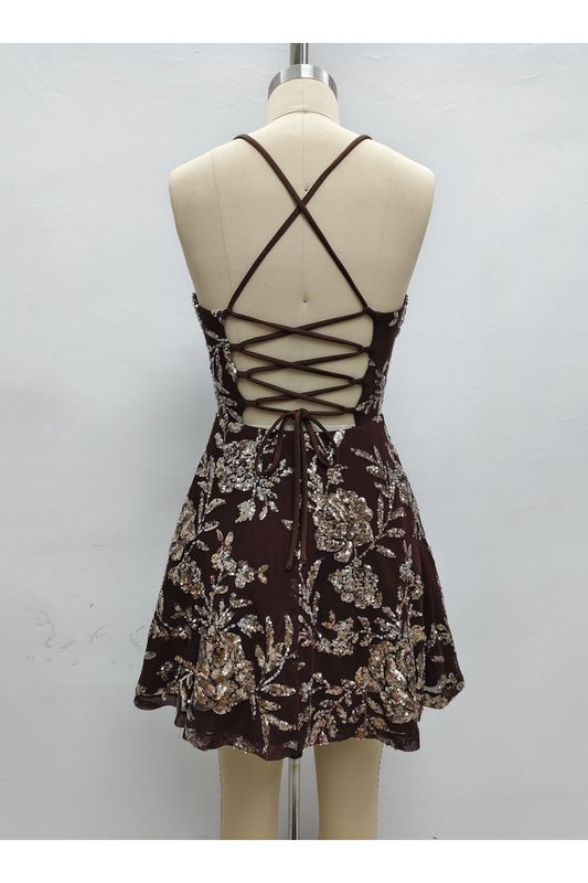 H2642 Brown