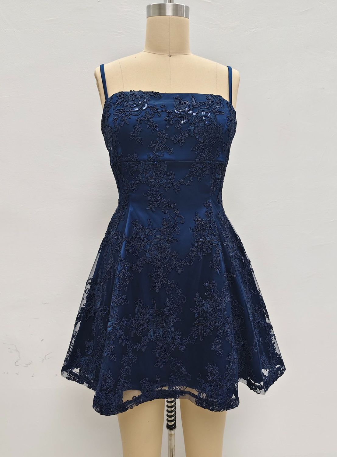 H2641 Navy