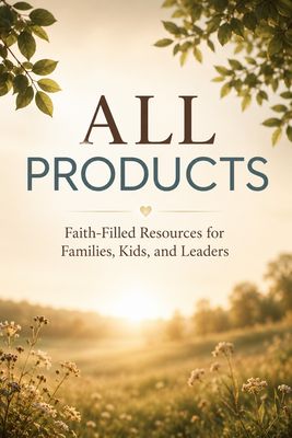 All Products