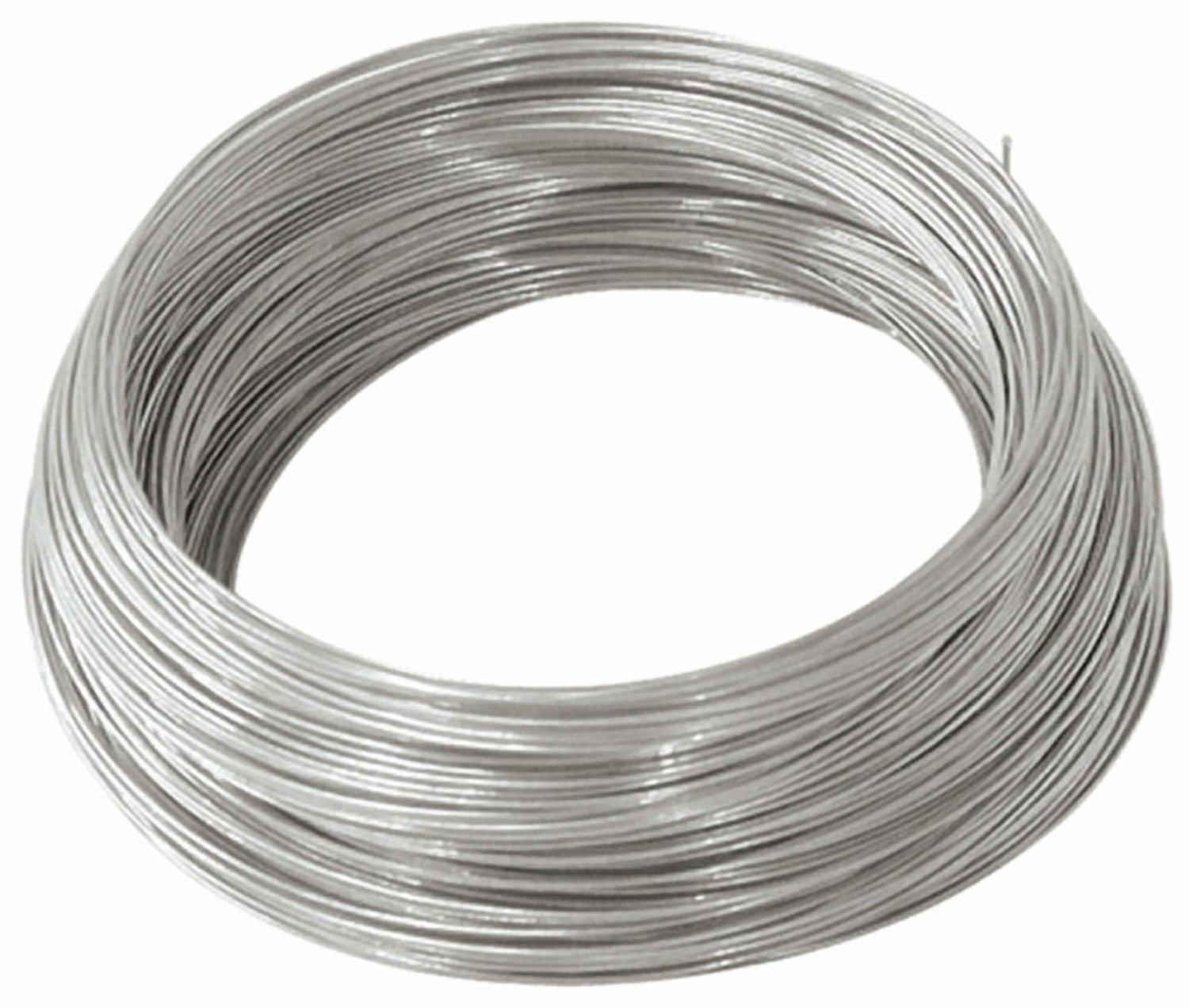 Fitting: 14 Gauge Wire