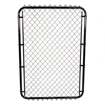 Gate: Residential gate custom