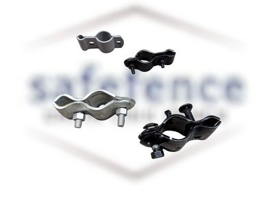 Frame Collar (Round)