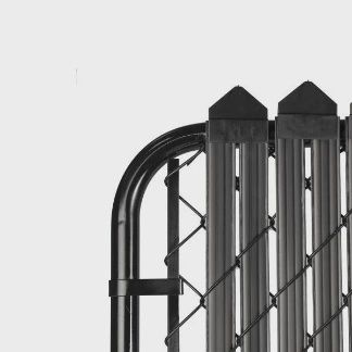 Privacy Slats 2in (80-Piece Pack, 10ft Coverage)