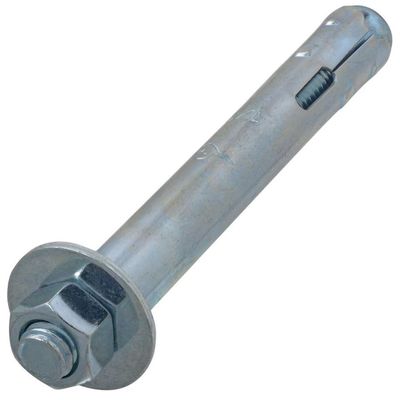 Anchor Bolt
