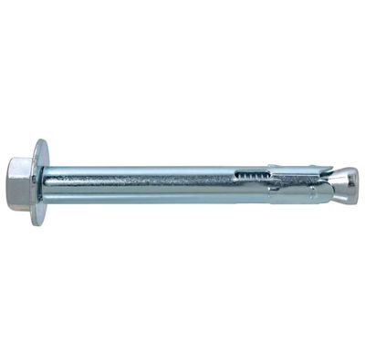 Anchor Bolt