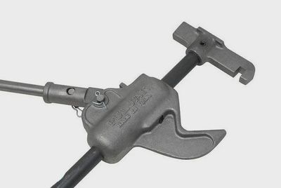 PULJAK FENCE TOOLS