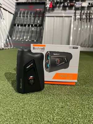 Rangefinders