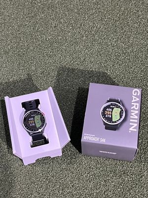 Watches/Wearables