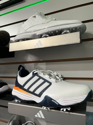 Men's Footwear