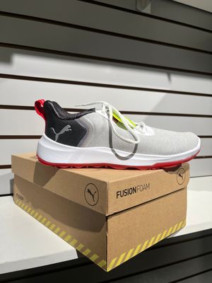 Junior Footwear