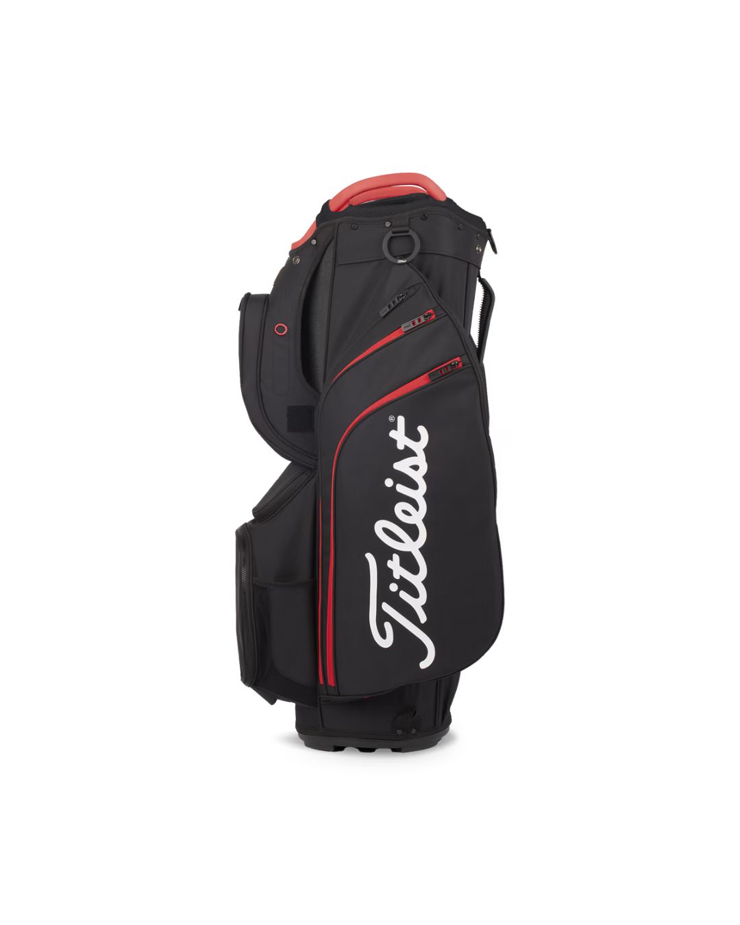 Titleist 15 Cart Bag TB22CT8X