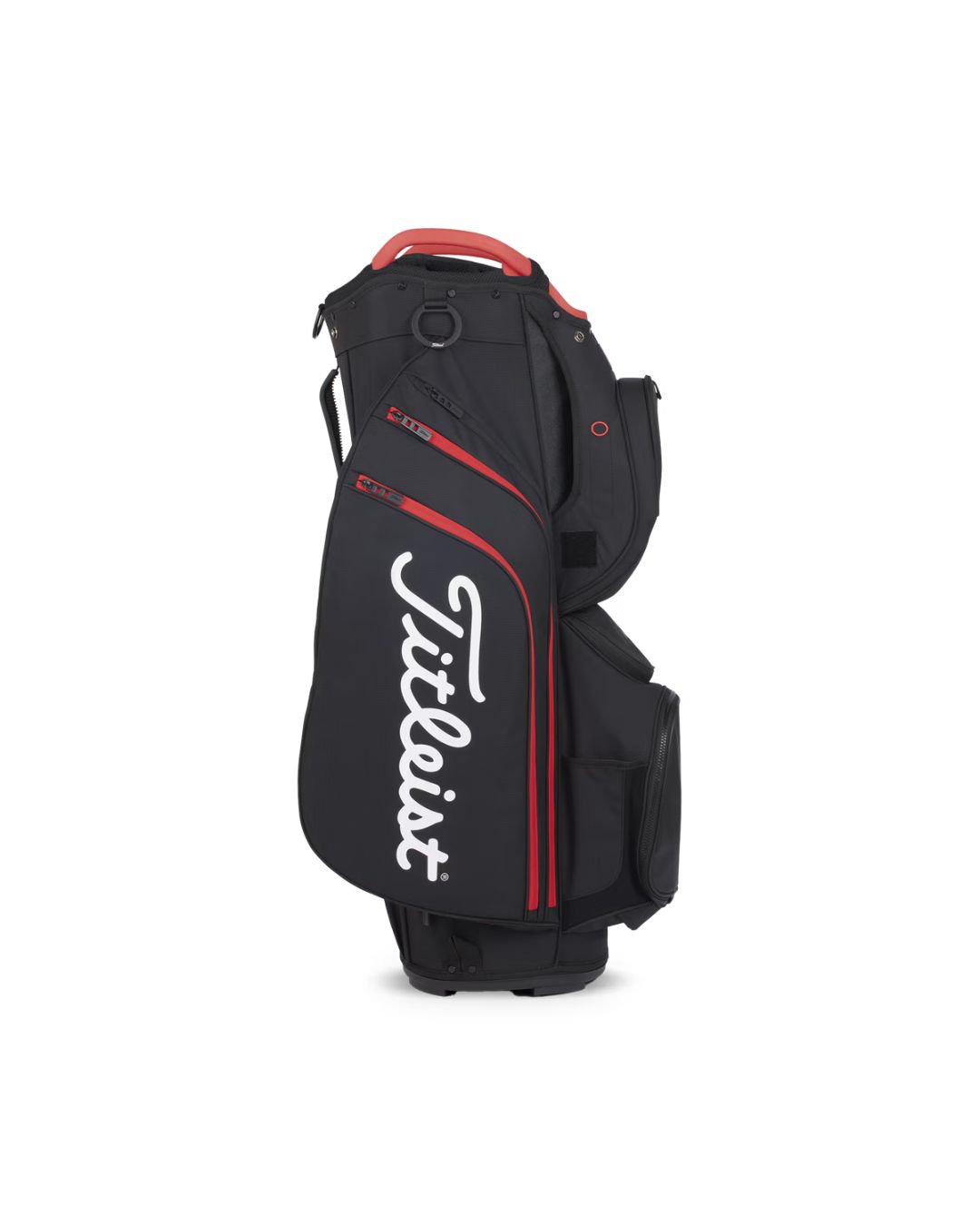 Titleist 15 Cart Bag TB22CT8X