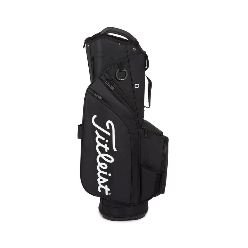 Titleist Club Cart 14 Bag TB22CT6X