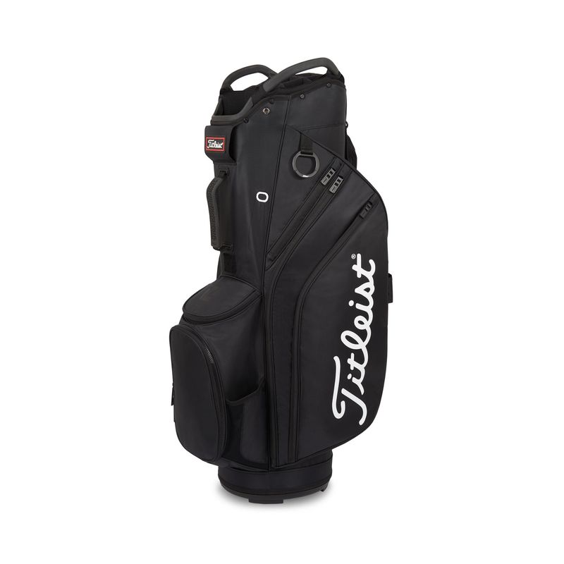 Titleist Club Cart 14 Bag TB22CT6X