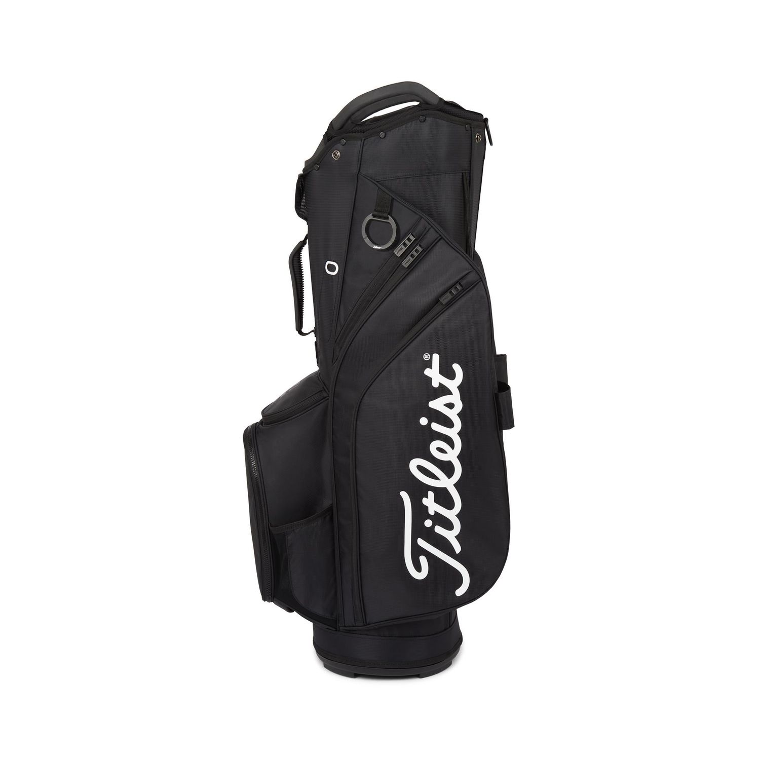 Titleist Club Cart 14 Bag TB22CT6X
