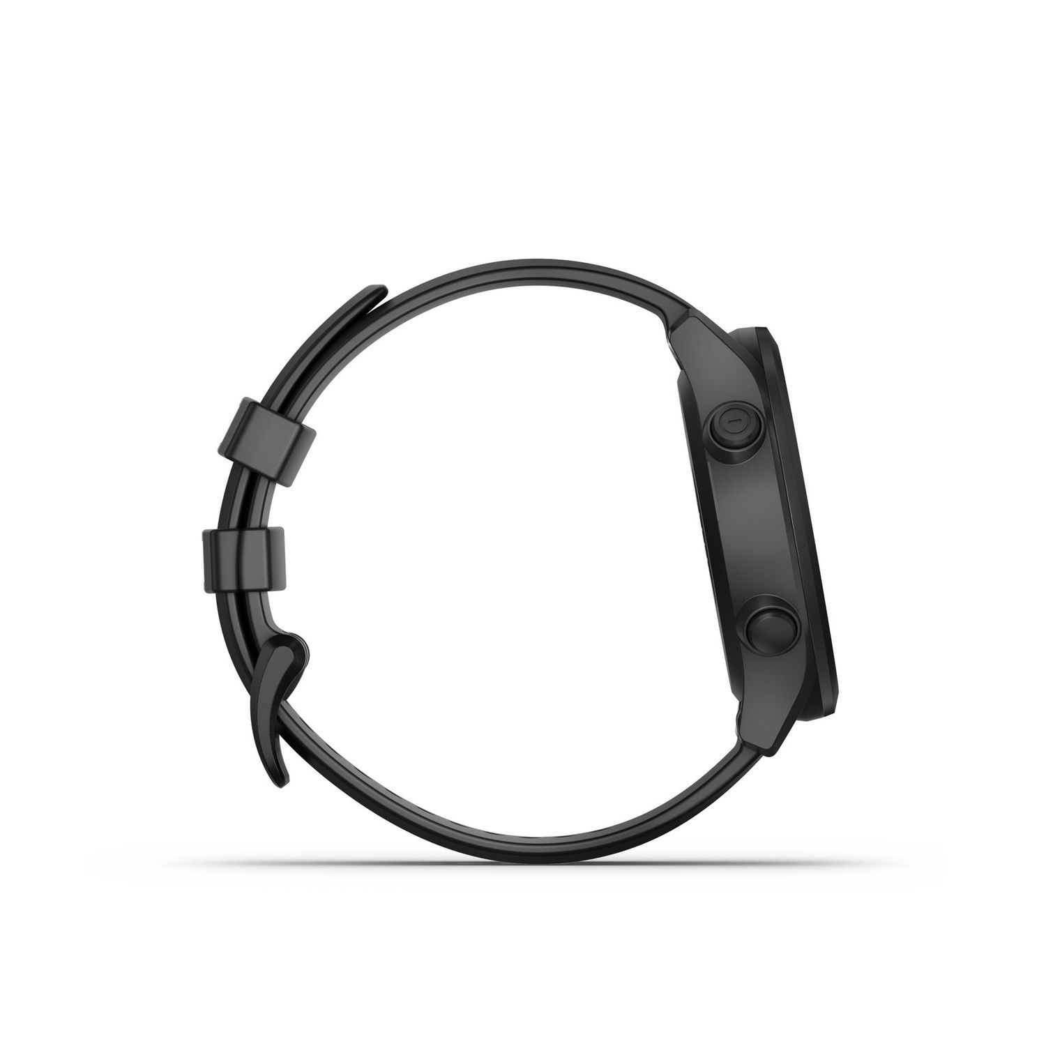 Garmin Approach S12