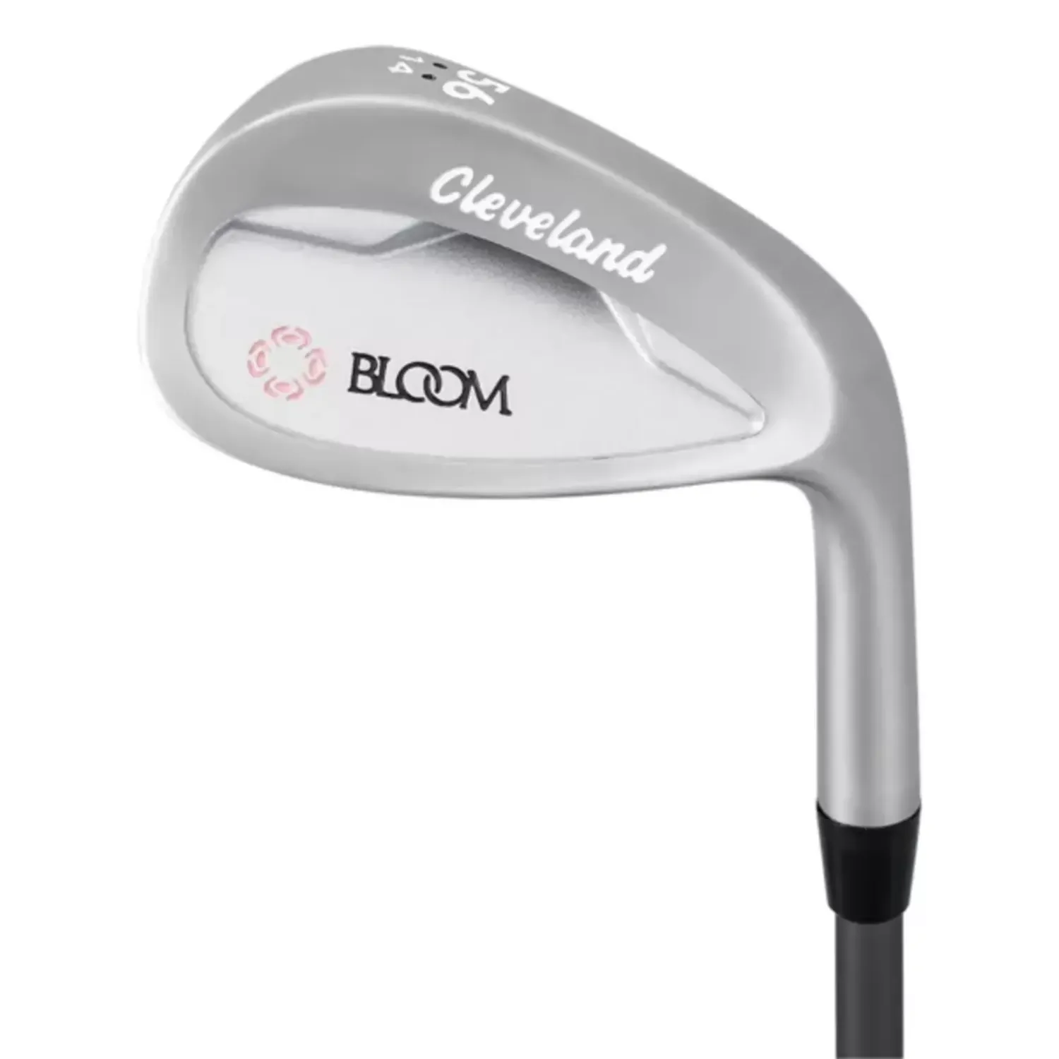 Cleveland Bloom PKG Set (23)