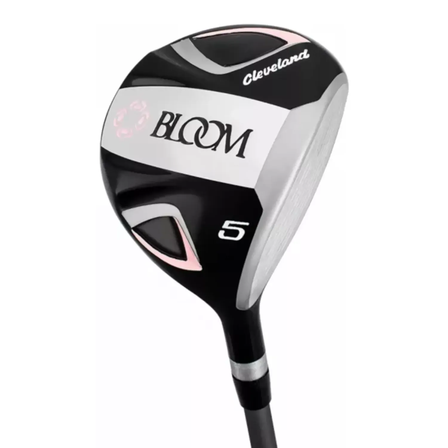 Cleveland Bloom PKG Set (23)