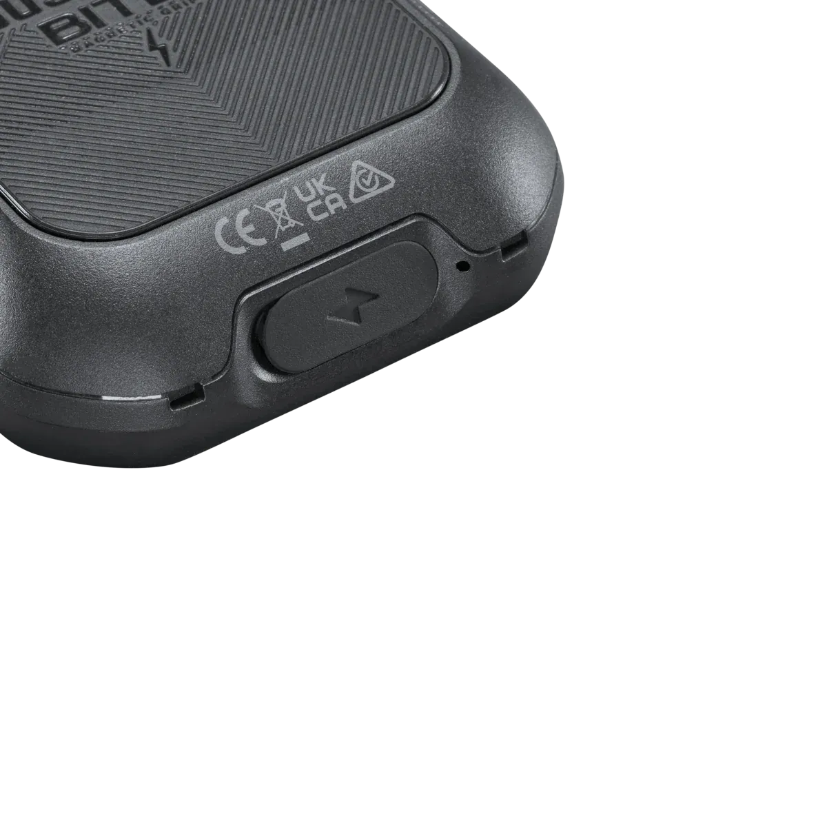 Bushnell Phantom 3 Slope GPS