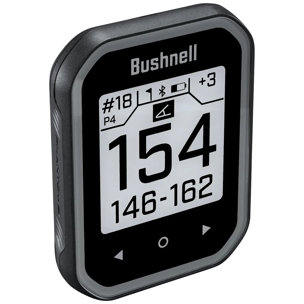 Bushnell Phantom 3 Slope GPS