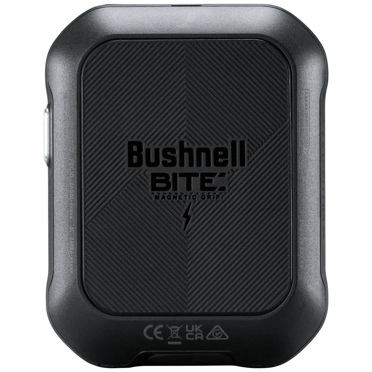 Bushnell Phantom 3 Slope GPS
