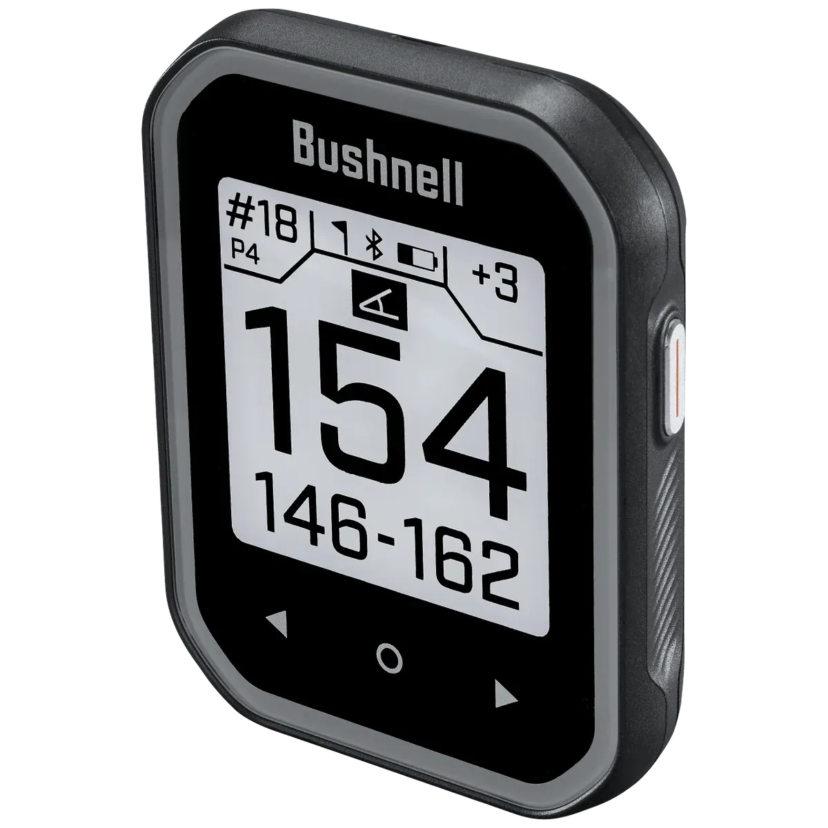 Bushnell Phantom 3 Slope GPS