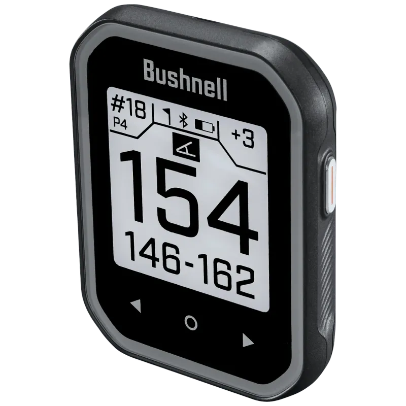 Bushnell Phantom 3 Slope GPS