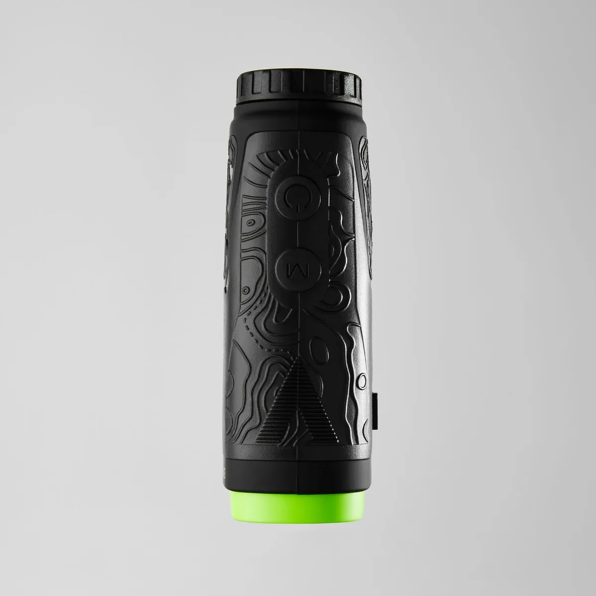 Vice Golf Rangefinder