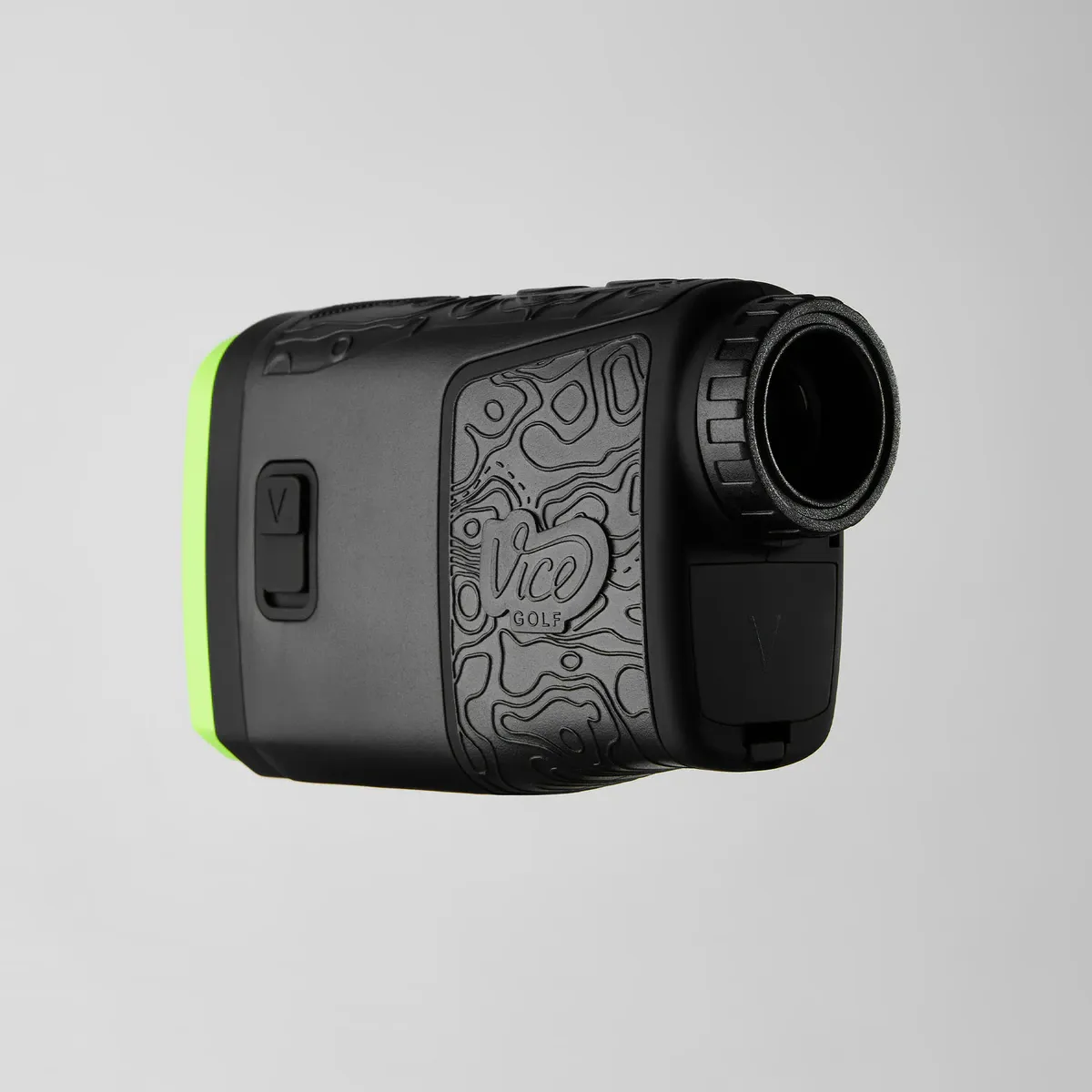 Vice Golf Rangefinder