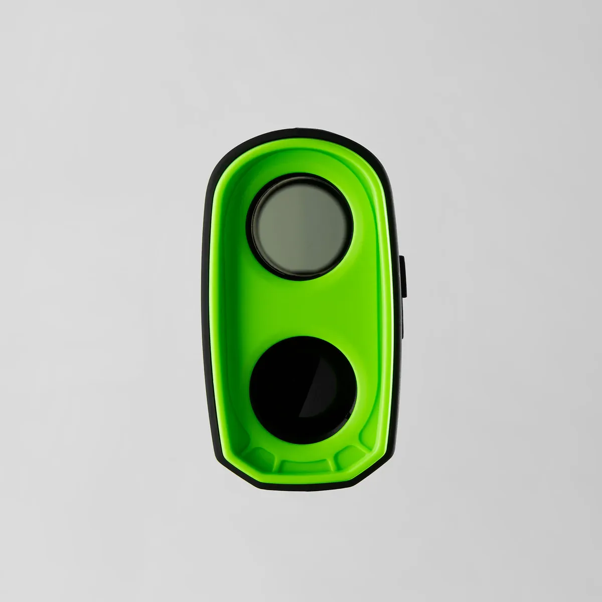 Vice Golf Rangefinder