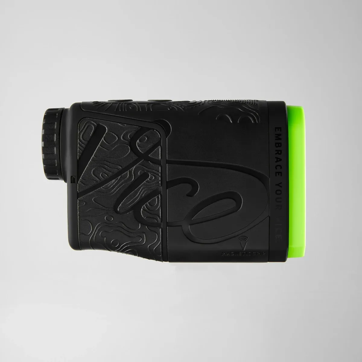 Vice Golf Rangefinder
