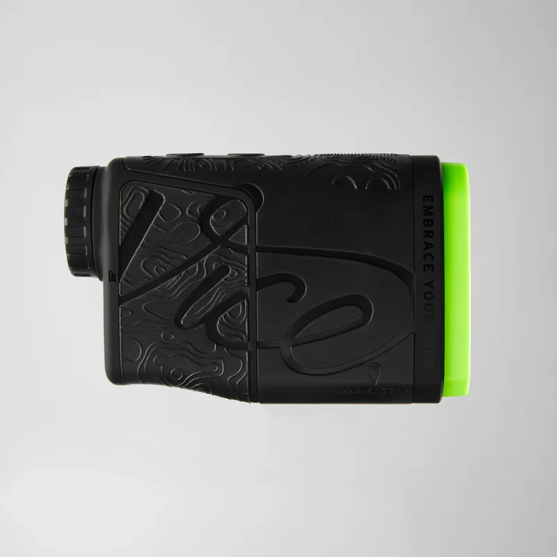 Vice Golf Rangefinder