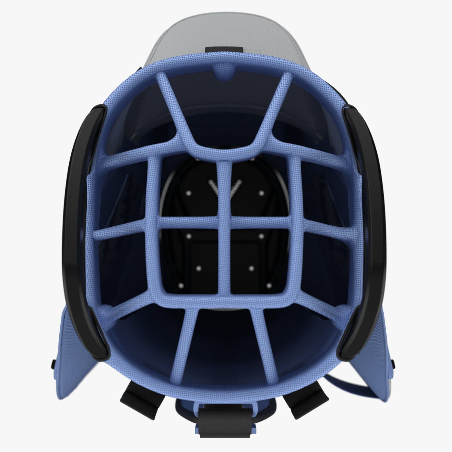 Callaway Cart Bag Chase 14 (25) A00032