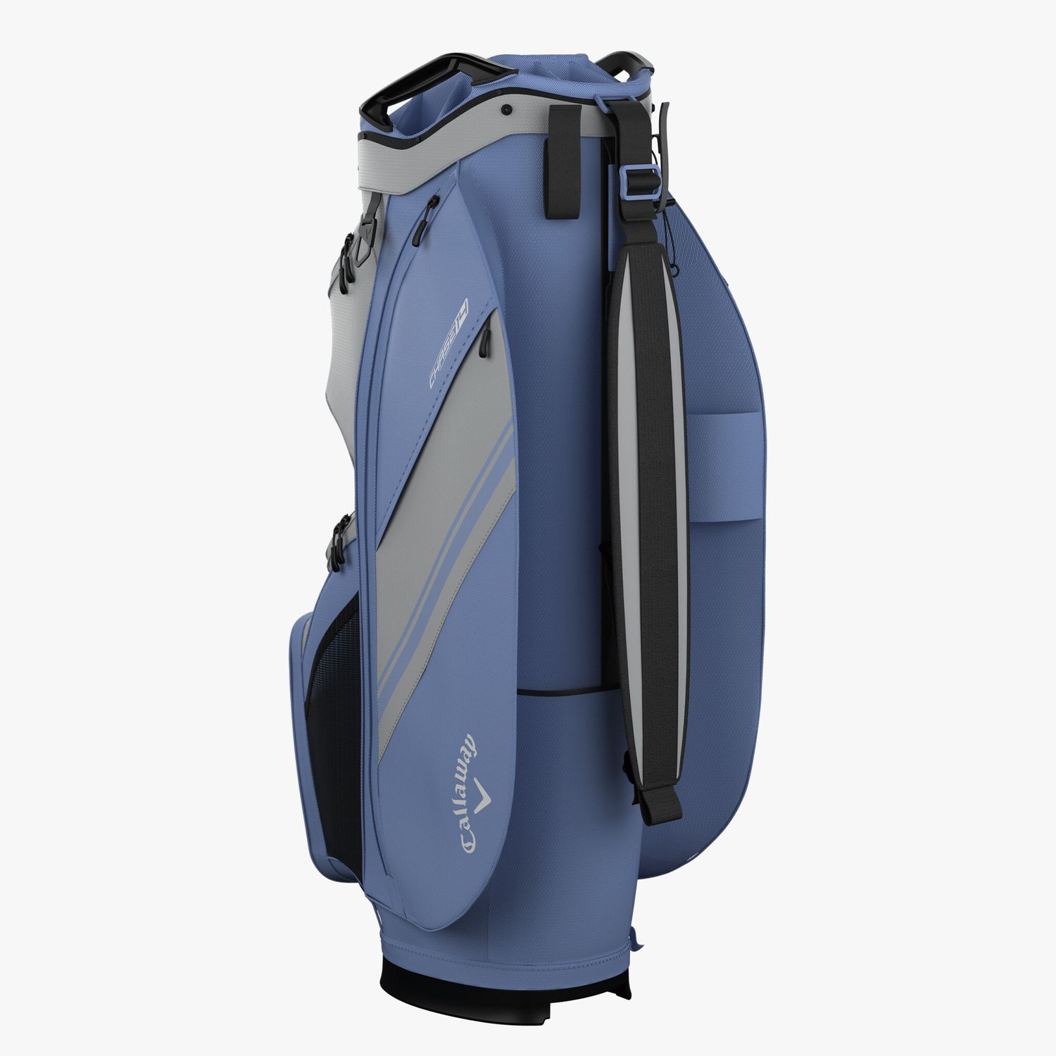 Callaway Cart Bag Chase 14 (25) A00032