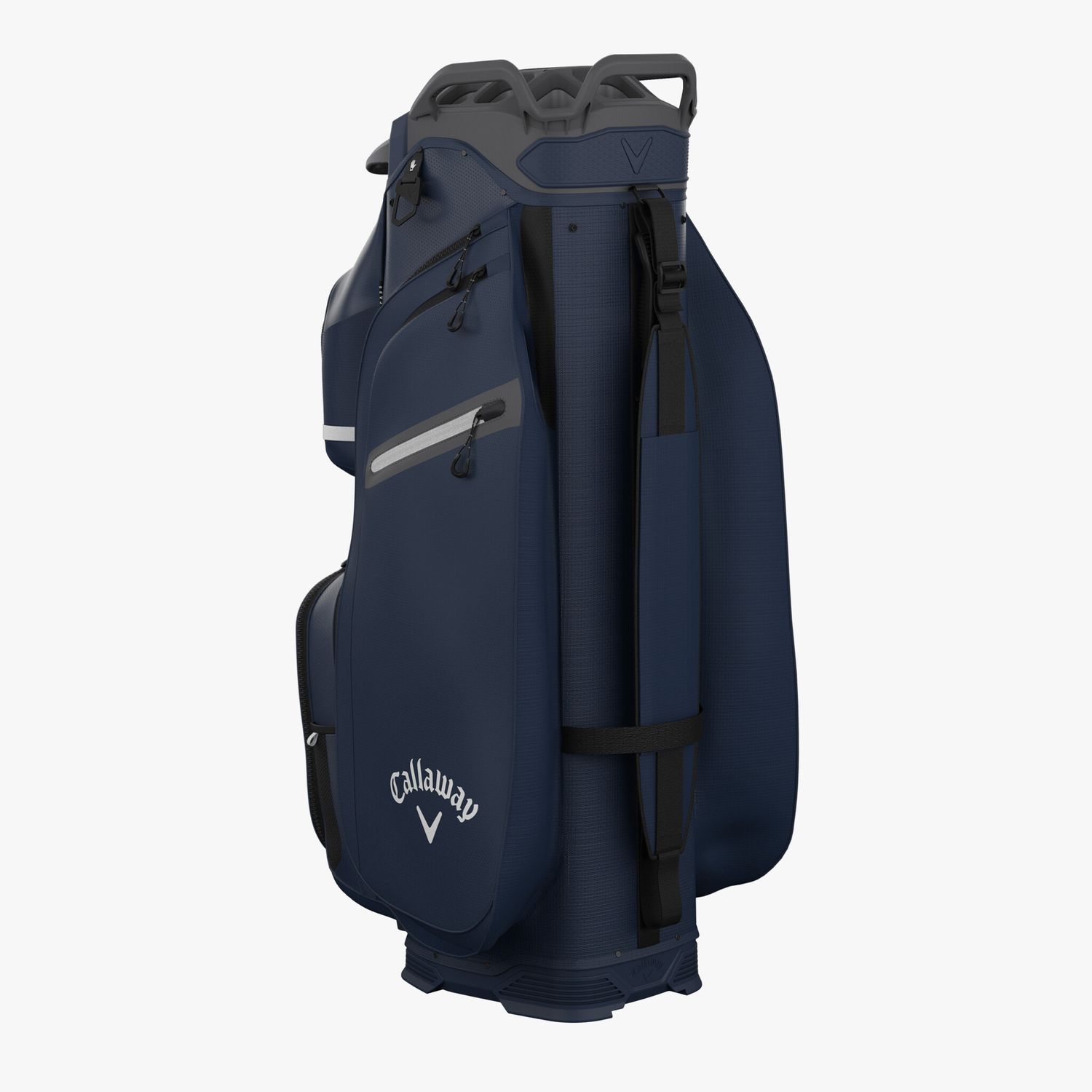 Callaway Cargo Cart Bag A00475 (25)
