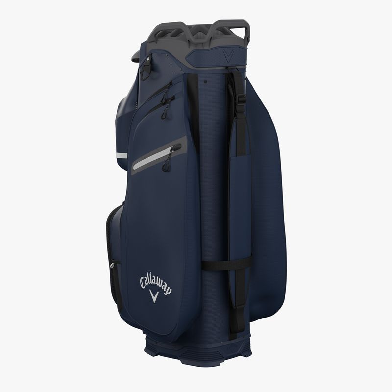 Callaway Cargo Cart Bag A00475 (25)
