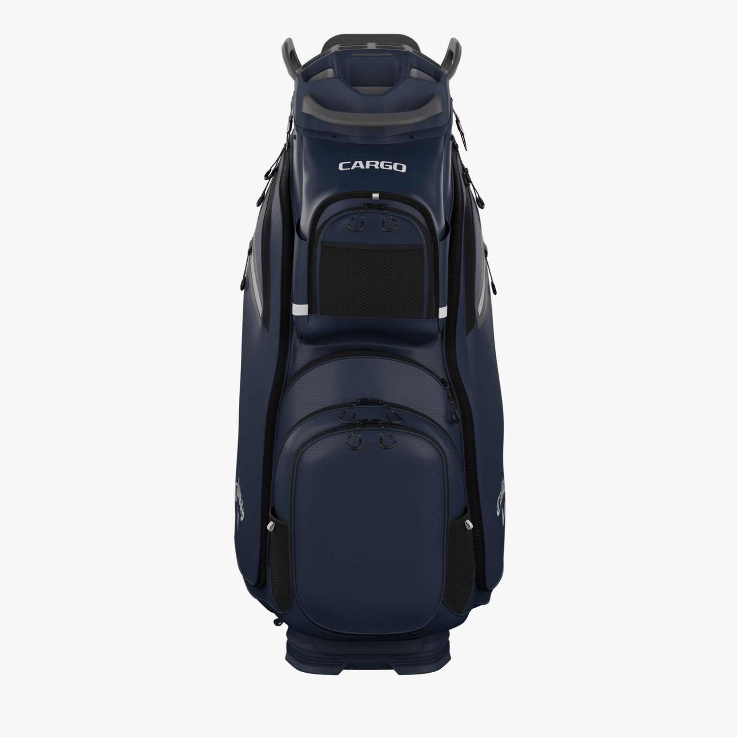 Callaway Cargo Cart Bag A00475 (25)