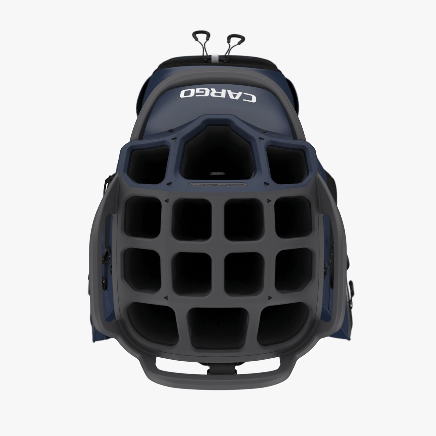 Callaway Cargo Cart Bag A00475 (25)