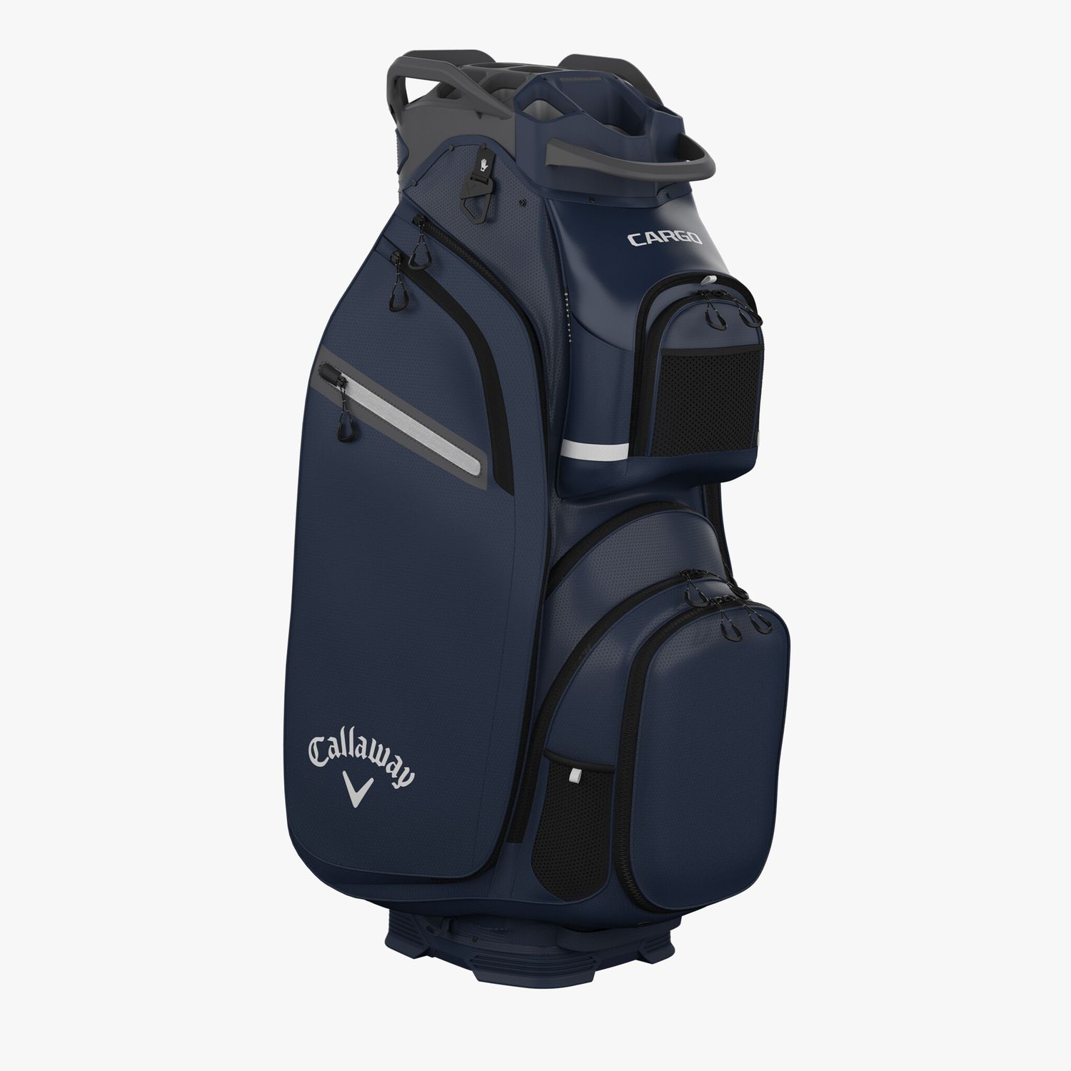 Callaway Cargo Cart Bag A00475 (25)