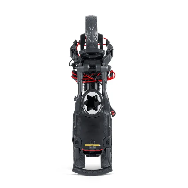 Bag Boy SlimFold Compact Cart 