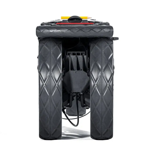 Bag Boy SlimFold Compact Cart 