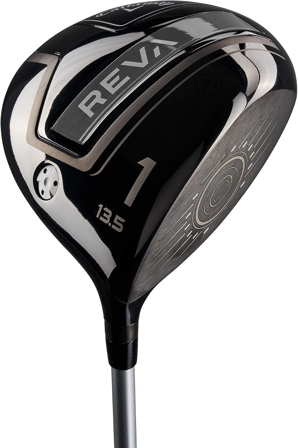 Callaway Womens REVA (24) 11pc Set