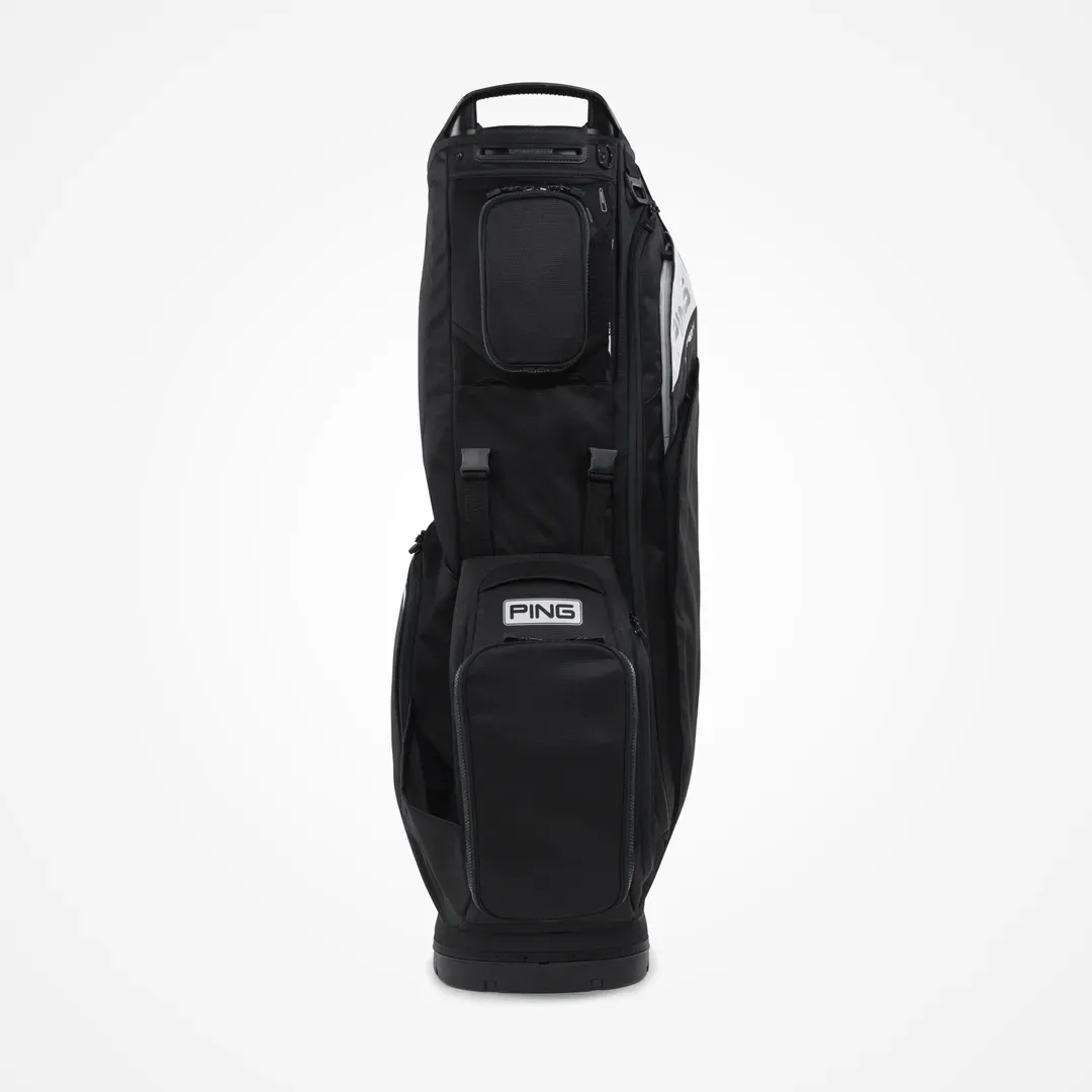 PING Bag Hoofer 14 231 DBL Strap (25) 36416