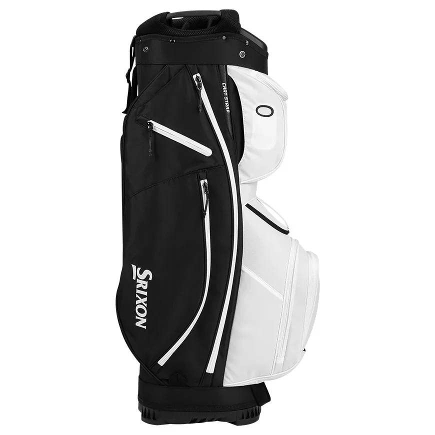 SRX Premium Cart Bag (25)