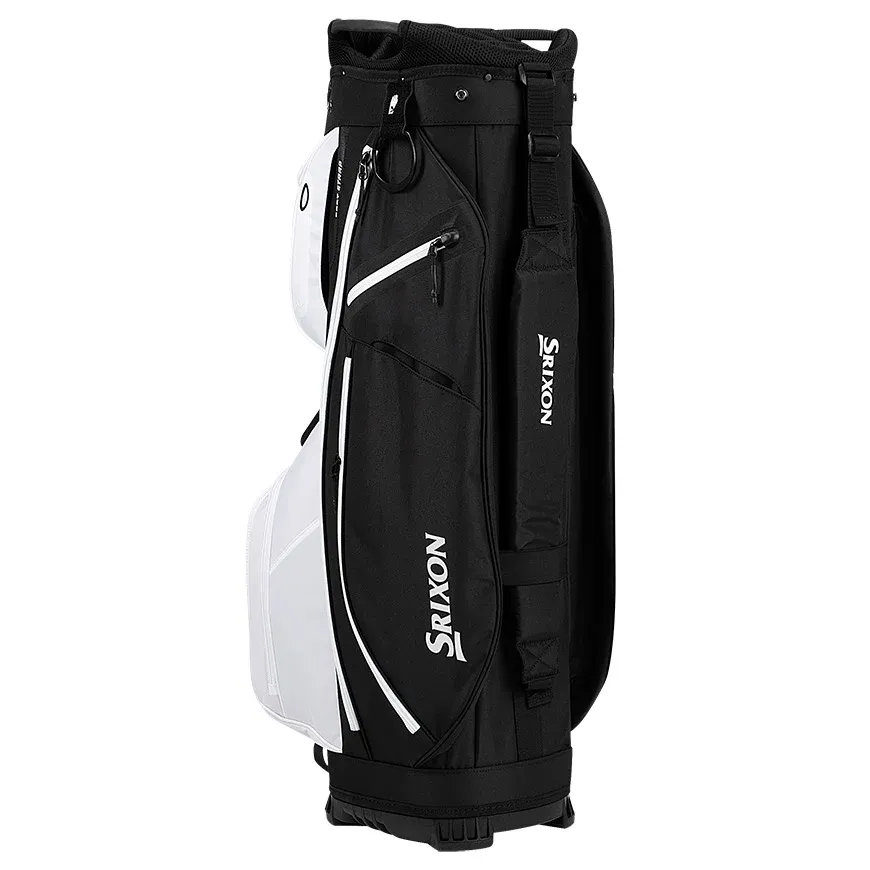 SRX Premium Cart Bag (25)
