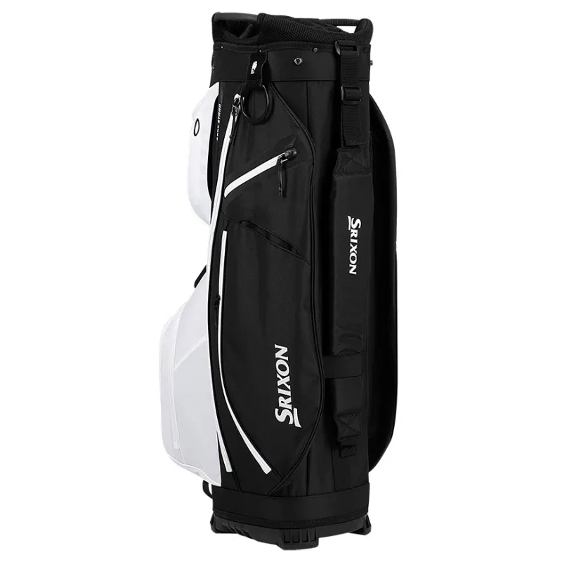 SRX Premium Cart Bag (25)