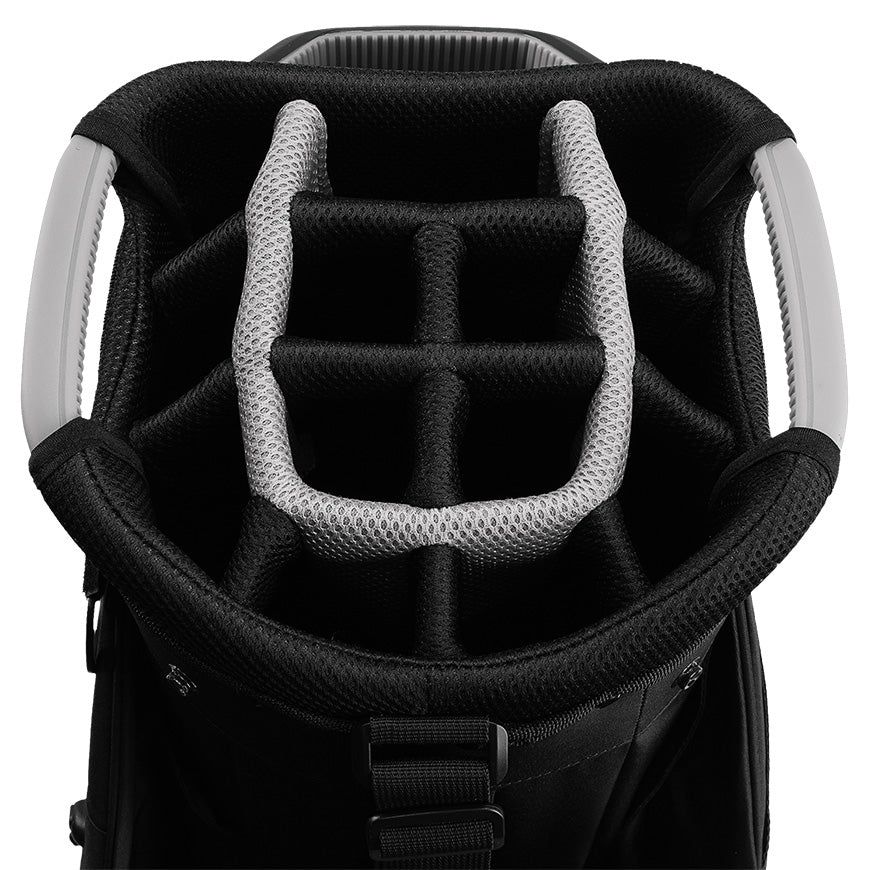 SRX Premium Cart Bag (25)