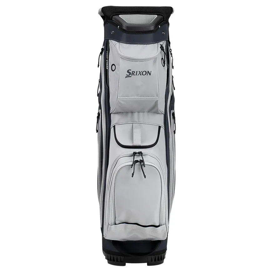 SRX Premium Cart Bag (25)